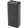 PoE-инжектор  Digma DNP30W48GTAP 10/100/1000BASE-T 30Вт 100-240В(АС)