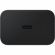 Зарядное устройство сетевое Samsung EP-T4511 45W Type-C Black + cable