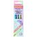Ручки гелевые стираемые автоматические BRAUBERG "X-ERASE RT PASTEL COLOR", СИНИЕ, НАБОР 4 ШТ., пишущий узел 0,7 мм, линия 0,5 мм, 144426 Ручки гелевые стираемые автоматические BRAUBERG "X-ERASE RT PASTEL COLOR", СИНИЕ, НАБОР 4 ШТ., пишущий узел 0,7 мм, линия 0,5 мм, 144426