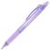 Ручки гелевые стираемые автоматические BRAUBERG "X-ERASE RT PASTEL COLOR", СИНИЕ, НАБОР 4 ШТ., пишущий узел 0,7 мм, линия 0,5 мм, 144426 Ручки гелевые стираемые автоматические BRAUBERG "X-ERASE RT PASTEL COLOR", СИНИЕ, НАБОР 4 ШТ., пишущий узел 0,7 мм, линия 0,5 мм, 144426