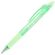 Ручки гелевые стираемые автоматические BRAUBERG "X-ERASE RT PASTEL COLOR", СИНИЕ, НАБОР 4 ШТ., пишущий узел 0,7 мм, линия 0,5 мм, 144426 Ручки гелевые стираемые автоматические BRAUBERG "X-ERASE RT PASTEL COLOR", СИНИЕ, НАБОР 4 ШТ., пишущий узел 0,7 мм, линия 0,5 мм, 144426