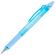 Ручки гелевые стираемые автоматические BRAUBERG "X-ERASE RT PASTEL COLOR", СИНИЕ, НАБОР 4 ШТ., пишущий узел 0,7 мм, линия 0,5 мм, 144426 Ручки гелевые стираемые автоматические BRAUBERG "X-ERASE RT PASTEL COLOR", СИНИЕ, НАБОР 4 ШТ., пишущий узел 0,7 мм, линия 0,5 мм, 144426