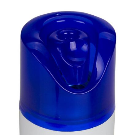 Освежитель воздуха аэрозольный 300 мл МЕЛОДИЯ "ЛИМОН", 601902 Освежитель воздуха аэрозольный 300 мл МЕЛОДИЯ "ЛИМОН", 601902