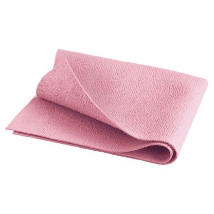 Салфетка из МИКРОФИБРЫ ГУБЧАТАЯ PVA/ПВА СУПЕРВПИТЫВАЮЩАЯ 30х35 см, Long Fresh, розовая, 275 г/м2, YORK, 26250 Салфетка из МИКРОФИБРЫ ГУБЧАТАЯ PVA/ПВА СУПЕРВПИТЫВАЮЩАЯ 30х35 см, Long Fresh, розовая, 275 г/м2, YORK, 26250