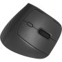 Мышь компьютерная UGREEN M571 (55916) беспров.вертик.2.4 GHz черн Мышь компьютерная UGREEN M571 (55916) беспров.вертик.2.4 GHz черн