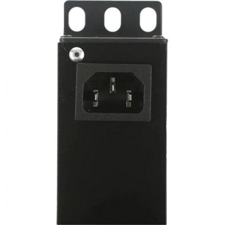 Блок розеток 19 TWT TWT-PDU19-10A8P Блок розеток 19 TWT TWT-PDU19-10A8P