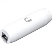 Адаптер PoE Ubiquiti INS-3AF-I-G Адаптер PoE Ubiquiti INS-3AF-I-G