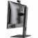 Моноблок Digma Pro Vision(DM23R7-8CXW01)23.8/FHD/R7-5700U/8Gb/256/W11P/KBM Моноблок Digma Pro Vision(DM23R7-8CXW01)23.8/FHD/R7-5700U/8Gb/256/W11P/KBM