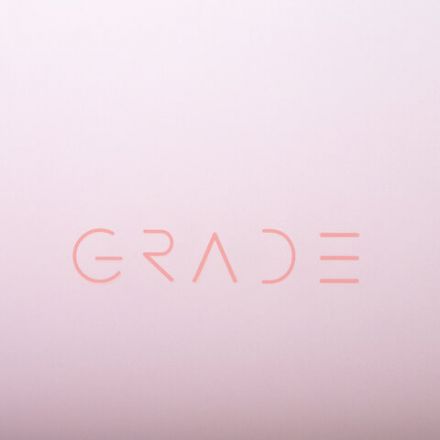 Тетрадь на кольцах БОЛЬШАЯ 305х235 мм А4, 120 л., пластик, с разделителями, BRAUBERG, Красный, 404626 Тетрадь на кольцах БОЛЬШАЯ 305х235 мм А4, 120 л., пластик, с разделителями, BRAUBERG, Красный, 404626