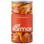 Хурма сушеная NARMAK, БЕЗ САХАРА, 500 г