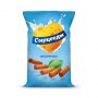 Снеки Сыр копченый Сырцееды, 23г