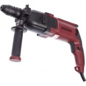 Перфоратор RedVerg RD-RH850D