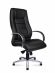 Кресло Norden Bern  black 2311 black