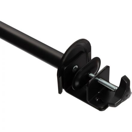 Кронштейн Bigtech BTL-MM-C01 монит. 17-32 стальной шарнирный Кронштейн Bigtech BTL-MM-C01 монит. 17-32 стальной шарнирный