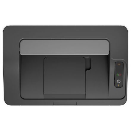 Принтер лазерный HP Laser 107a А4, 20 стр./мин., 10000 стр./мес., 4ZB77A Принтер лазерный HP Laser 107a А4, 20 стр./мин., 10000 стр./мес., 4ZB77A