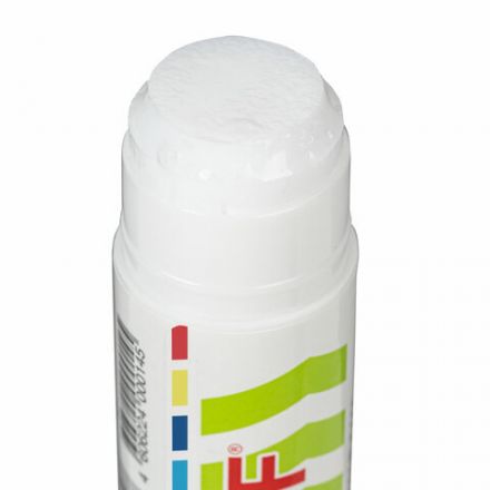 Клей-карандаш STAFF "EVERYDAY", 21 г, 220375 Клей-карандаш STAFF "EVERYDAY", 21 г, 220375