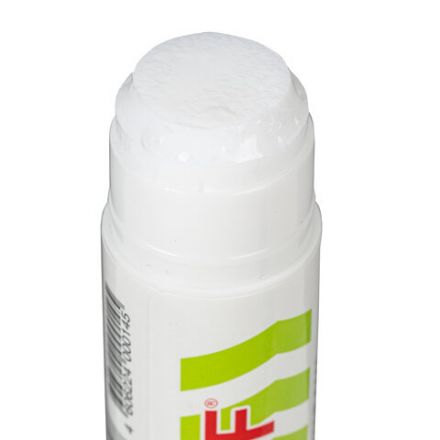 Клей-карандаш STAFF "EVERYDAY", 21 г, 220375 Клей-карандаш STAFF "EVERYDAY", 21 г, 220375