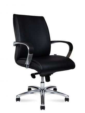 Кресло Norden Sorbonne LB AM 1716B