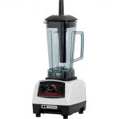 БЛЕНДЕР HURAKAN HKN-BLW2 СЕРЫЙ БЛЕНДЕР HURAKAN HKN-BLW2 СЕРЫЙ