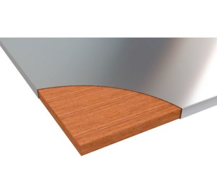 Столешница Expert WTS-120 Столешница Expert WTS-120