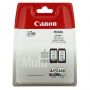 Картридж струйный Canon PG-445/CL-446(8283B004/008) чер/цв дляMG2440(2ш/уп) Картридж струйный Canon PG-445/CL-446(8283B004/008) чер/цв дляMG2440(2ш/уп)