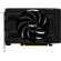 Видеокарта Palit RTX 5050 STORMX 8GB GDDR6 3xDP(NE65050019P1-GB2070F)