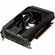 Видеокарта Palit RTX 5050 STORMX 8GB GDDR6 3xDP(NE65050019P1-GB2070F)