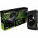 Видеокарта Palit RTX 5050 STORMX 8GB GDDR6 3xDP(NE65050019P1-GB2070F)
