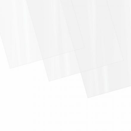 Обложки пластиковые для переплета, А4, КОМПЛЕКТ 100 шт., 200 мкм, прозрачные, ОФИСМАГ, 531448 Обложки пластиковые для переплета, А4, КОМПЛЕКТ 100 шт., 200 мкм, прозрачные, ОФИСМАГ, 531448