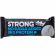 Батончик ProteinRex протеиновый STRONG Кокосовый, 100гx12шт/уп Батончик ProteinRex протеиновый STRONG Кокосовый, 100гx12шт/уп