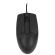 Набор проводной A4TECH KK-3330, USB, клавиатура 104 клавиши, мышь 2 кнопки + 1 кнопка-колесо, черная, 1530249 Набор проводной A4TECH KK-3330, USB, клавиатура 104 клавиши, мышь 2 кнопки + 1 кнопка-колесо, черная, 1530249