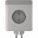 Тройник AGNI 4/220 + 2 USB + 1 Type C,белый(TP-WJ3U4E-C-white) Тройник AGNI 4/220 + 2 USB + 1 Type C,белый(TP-WJ3U4E-C-white)