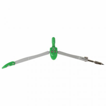 Готовальня BRAUBERG "Klasse", 2 предмета: циркуль 125 мм + колпачок, грифель, пенал с подвесом, 210320 Готовальня BRAUBERG "Klasse", 2 предмета: циркуль 125 мм + колпачок, грифель, пенал с подвесом, 210320