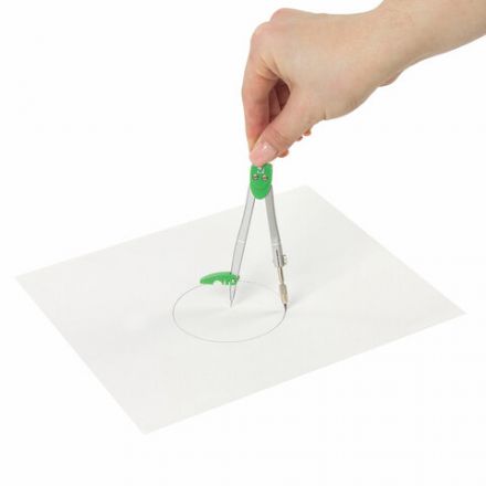 Готовальня BRAUBERG "Klasse", 2 предмета: циркуль 125 мм + колпачок, грифель, пенал с подвесом, 210320 Готовальня BRAUBERG "Klasse", 2 предмета: циркуль 125 мм + колпачок, грифель, пенал с подвесом, 210320