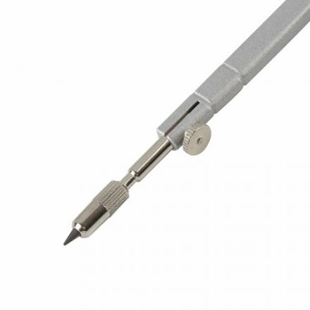 Готовальня BRAUBERG "Klasse", 2 предмета: циркуль 125 мм + колпачок, грифель, пенал с подвесом, 210320 Готовальня BRAUBERG "Klasse", 2 предмета: циркуль 125 мм + колпачок, грифель, пенал с подвесом, 210320