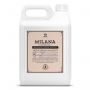 Мыло-крем жидкое гипоаллергенное 5 л, GRASS MILANA PROFESSIONAL "Масло хлопка", 125646