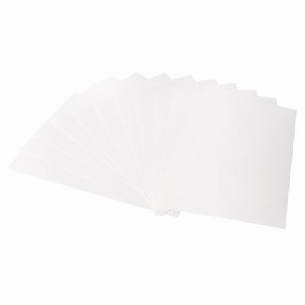 Папка для акварели А4, 10 л., "НЕЗНАКОМКА", зерно, 200 г/м2, бумага ГОЗНАК, BRAUBERG ART CLASSIC, 112319 Папка для акварели А4, 10 л., "НЕЗНАКОМКА", зерно, 200 г/м2, бумага ГОЗНАК, BRAUBERG ART CLASSIC, 112319