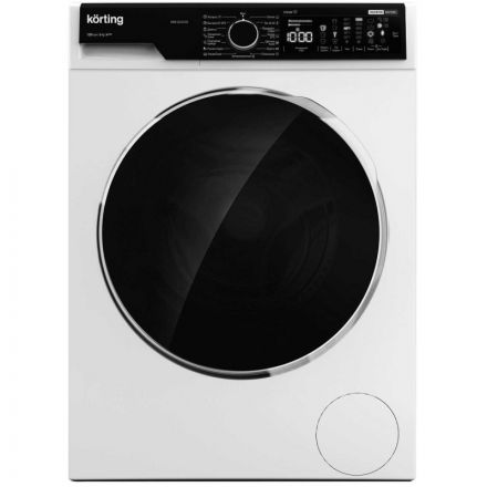 Стиральная машина KORTING KWM 42ILS1269