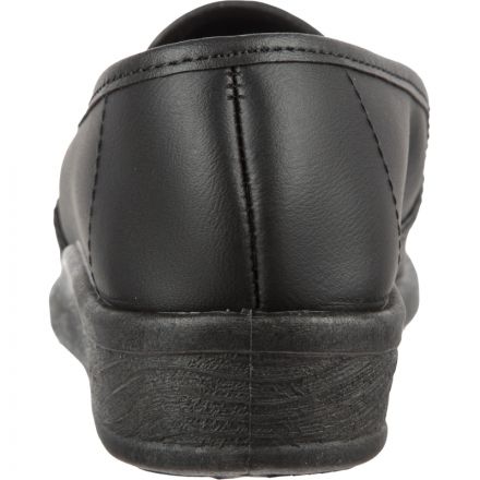 Туфли Таня жен.нат.кожа черные(р.37)(245) (55-01/55110105) Туфли Таня жен.нат.кожа черные(р.37)(245) (55-01/55110105)