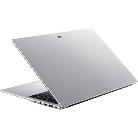 Ноутбук Acer AL16-54P-59ZA(NX.DJ8CD.001) Core 5-120U/32Gb/SSD512Gb/16NoOS