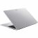 Ноутбук Acer AL16-54P-59ZA(NX.DJ8CD.001) Core 5-120U/32Gb/SSD512Gb/16NoOS