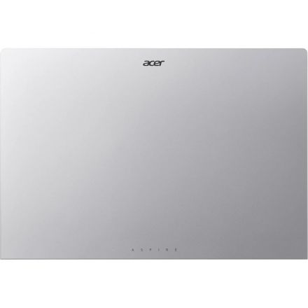 Ноутбук Acer AL16-54P-59ZA(NX.DJ8CD.001) Core 5-120U/32Gb/SSD512Gb/16NoOS