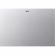 Ноутбук Acer AL16-54P-59ZA(NX.DJ8CD.001) Core 5-120U/32Gb/SSD512Gb/16NoOS