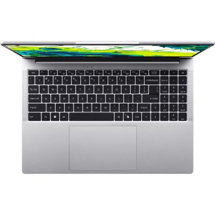 Ноутбук Acer AL16-54P-59ZA(NX.DJ8CD.001) Core 5-120U/32Gb/SSD512Gb/16NoOS