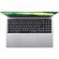 Ноутбук Acer AL16-54P-59ZA(NX.DJ8CD.001) Core 5-120U/32Gb/SSD512Gb/16NoOS