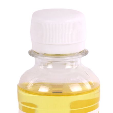 Краски масляные художественные "Ладога", 12 цветов по 18 мл + масло льняное 120 мл + 2 кисти, Невская Палитра, 1241967