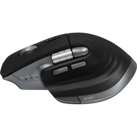 Мышь компьютерная Acer OMR405,черн,оптич,4800dpi,BT/Radio USB(ZL.MCEEE.02V) Мышь компьютерная Acer OMR405,черн,оптич,4800dpi,BT/Radio USB(ZL.MCEEE.02V)