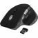 Мышь компьютерная Acer OMR405,черн,оптич,4800dpi,BT/Radio USB(ZL.MCEEE.02V) Мышь компьютерная Acer OMR405,черн,оптич,4800dpi,BT/Radio USB(ZL.MCEEE.02V)