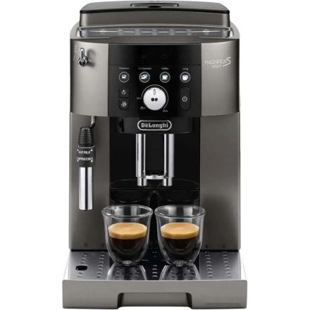 Кофемашина De'Longhi ECAM250.33.TB