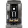 Кофемашина De'Longhi ECAM250.33.TB